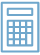 NetPrice Calculation Icon