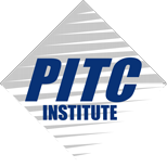 PITC Institute Logo