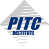 PITC Institute Logo