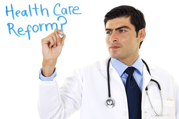 Medical Assistant Image 4