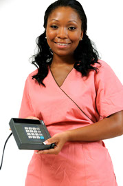 Medical Billing and Coding Image 2